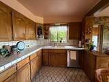10775 Ridgeview Way - Photo 33
