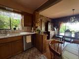 10775 Ridgeview Way - Photo 34
