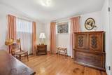 10775 Ridgeview Way - Photo 35