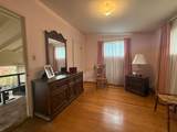 10775 Ridgeview Way - Photo 36