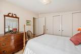 10775 Ridgeview Way - Photo 37