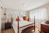 10775 Ridgeview Way - Photo 38