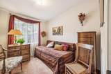 10775 Ridgeview Way - Photo 39