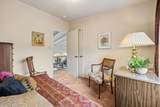 10775 Ridgeview Way - Photo 40