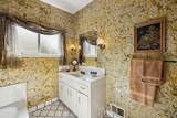 10775 Ridgeview Way - Photo 41
