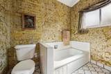 10775 Ridgeview Way - Photo 42