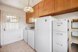10775 Ridgeview Way - Photo 43