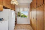 10775 Ridgeview Way - Photo 44