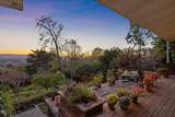 10775 Ridgeview Way - Photo 45
