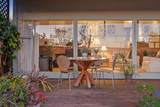 10775 Ridgeview Way - Photo 46