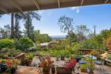 10775 Ridgeview Way - Photo 47