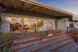10775 Ridgeview Way - Photo 48