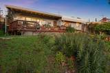 10775 Ridgeview Way - Photo 49