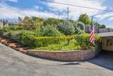 10775 Ridgeview Way - Photo 5