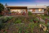 10775 Ridgeview Way - Photo 50