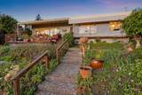 10775 Ridgeview Way - Photo 51