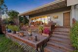 10775 Ridgeview Way - Photo 52