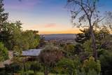 10775 Ridgeview Way - Photo 54