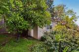 10775 Ridgeview Way - Photo 55