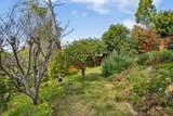 10775 Ridgeview Way - Photo 56