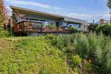 10775 Ridgeview Way - Photo 57