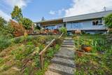 10775 Ridgeview Way - Photo 58