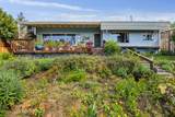 10775 Ridgeview Way - Photo 59