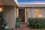 10775 Ridgeview Way - Photo 6