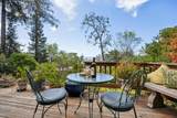 10775 Ridgeview Way - Photo 61
