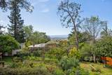 10775 Ridgeview Way - Photo 62