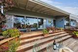 10775 Ridgeview Way - Photo 63