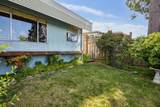 10775 Ridgeview Way - Photo 64