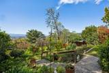10775 Ridgeview Way - Photo 65