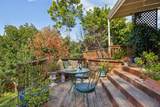 10775 Ridgeview Way - Photo 66