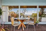 10775 Ridgeview Way - Photo 67