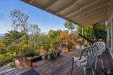 10775 Ridgeview Way - Photo 68