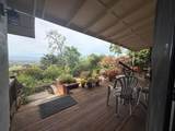 10775 Ridgeview Way - Photo 69