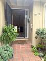 10775 Ridgeview Way - Photo 7