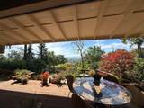 10775 Ridgeview Way - Photo 70