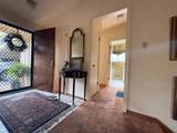 10775 Ridgeview Way - Photo 8