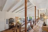 10775 Ridgeview Way - Photo 9