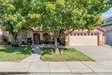 4500 Windsong Street - Photo 1