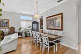 4500 Windsong Street - Photo 10