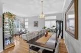 4500 Windsong Street - Photo 11