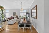 4500 Windsong Street - Photo 12