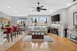 4500 Windsong Street - Photo 13