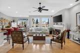 4500 Windsong Street - Photo 14