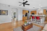 4500 Windsong Street - Photo 15