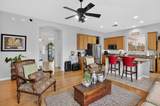 4500 Windsong Street - Photo 16