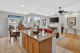 4500 Windsong Street - Photo 17